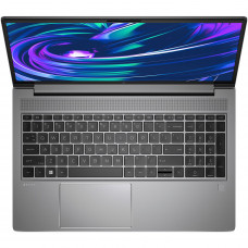 Б/У Ноутбук HP ZBook Power G10 FHD (i7-13800H/32/512SSD/RTX A1000-6Gb) - Class A-