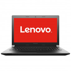 Б/У Ноутбук Lenovo B50-80 (i5-5200U/4/128SSD) - Class B