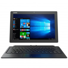 Б/У Ноутбук Lenovo Miix 510-12IKB 2-in-1 WUXGA (i5-7200U/8/512SSD) - Class A-