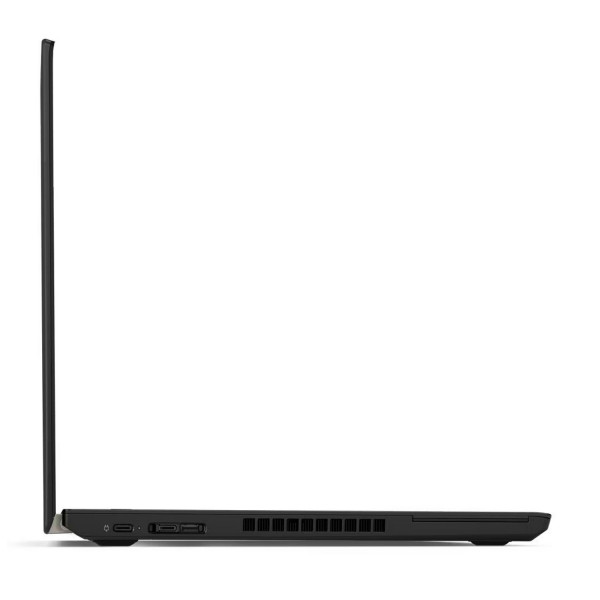 Б/У Ноутбук Lenovo ThinkPad A485 (Ryzen 5 PRO 2500U/8/512SSD) - Class A-