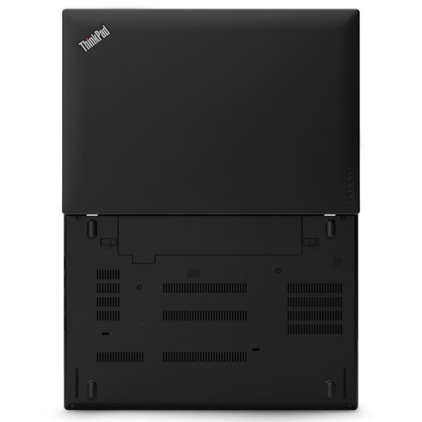 Б/У Ноутбук Lenovo ThinkPad A485 (Ryzen 5 PRO 2500U/8/512SSD) - Class A-