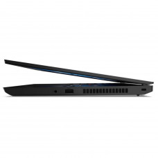 Б/У Ноутбук Lenovo ThinkPad L14 Gen 1 FHD (i5-10310U/32/512SSD) - Class B