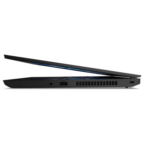Б/У Ноутбук Lenovo ThinkPad L14 Gen 1 FHD (i5-10310U/32/512SSD) - Class B