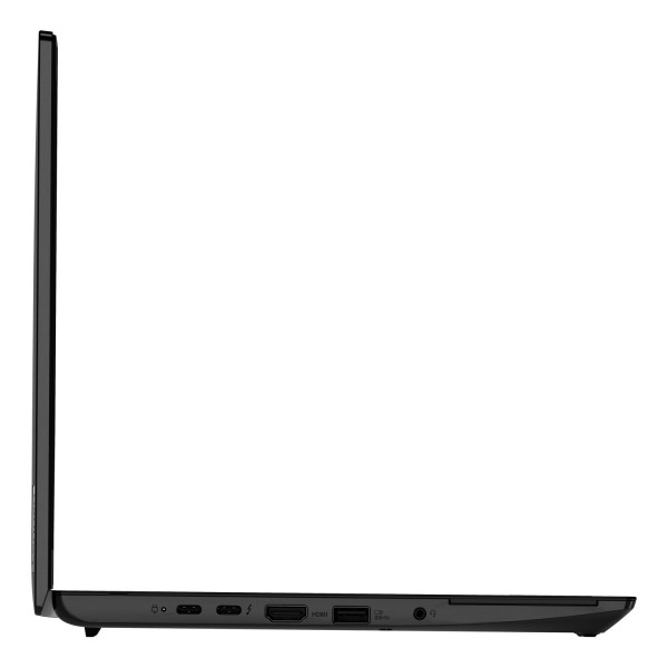 Б/У Ноутбук Lenovo ThinkPad L14 Gen 4 FHD (i5-1345U/32/1TBSSD) - Class B