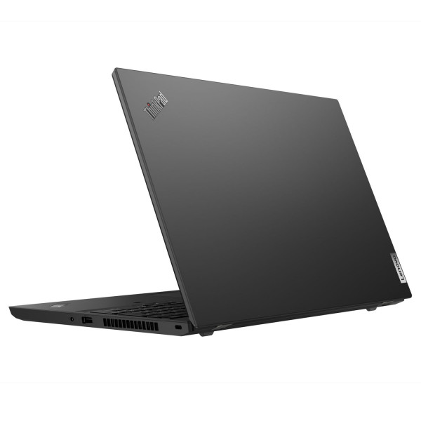 Б/У Ноутбук Lenovo ThinkPad L15 Gen2 FHD (i5-1145G7/16/256SSD) - Class A-