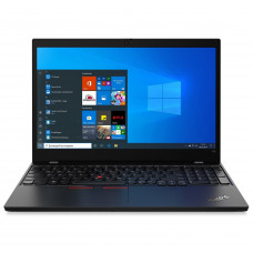 Б/У Ноутбук Lenovo ThinkPad L15 Gen2 FHD (i5-1145G7/16/256SSD) - Class A-