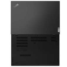 Б/У Ноутбук Lenovo ThinkPad L15 Gen2 FHD (i5-1145G7/16/512SSD) - Class A