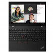 Б/У Ноутбук Lenovo ThinkPad L15 Gen2 FHD (i5-1145G7/16/512SSD) - Class A