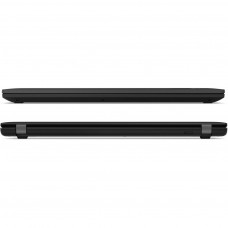 Б/У Ноутбук Lenovo ThinkPad L15 Gen3 FHD (i5-1245U/16/1TBSSD) - Class B