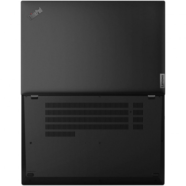Б/У Ноутбук Lenovo ThinkPad L15 Gen3 FHD (i5-1245U/16/1TBSSD) - Class B