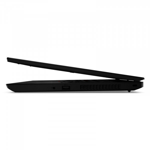 Б/У Ноутбук Lenovo ThinkPad L490 FHD (i5-8265U/8/256SSD) - Class A-