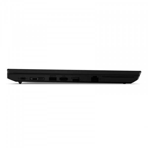 Б/У Ноутбук Lenovo ThinkPad L490 FHD (i5-8265U/8/256SSD) - Class A-