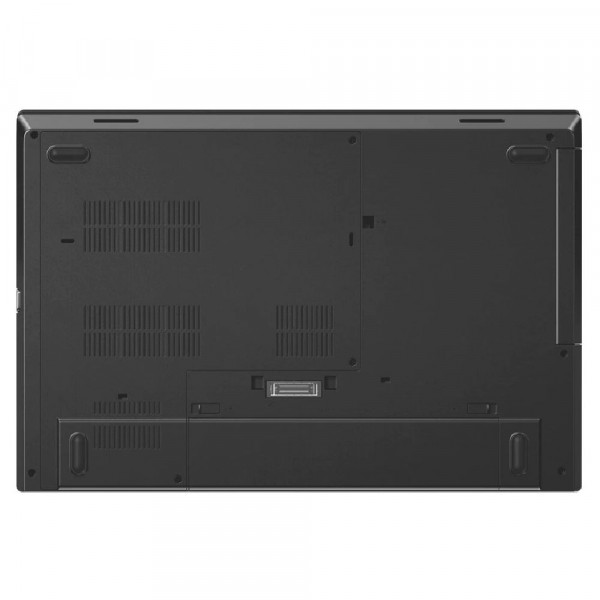 Б/У Ноутбук Lenovo ThinkPad L570 (i5-6200U/16/512SSD) - Class B