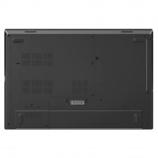 Б/У Ноутбук Lenovo ThinkPad L570 (i5-6200U/8/256SSD) - Class B
