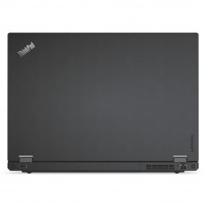 Б/У Ноутбук Lenovo ThinkPad L570 (i5-6200U/8/256SSD) - Class B