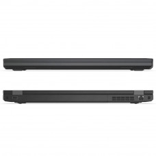 Б/У Ноутбук Lenovo ThinkPad L570 (i5-6200U/8/256SSD) - Class B