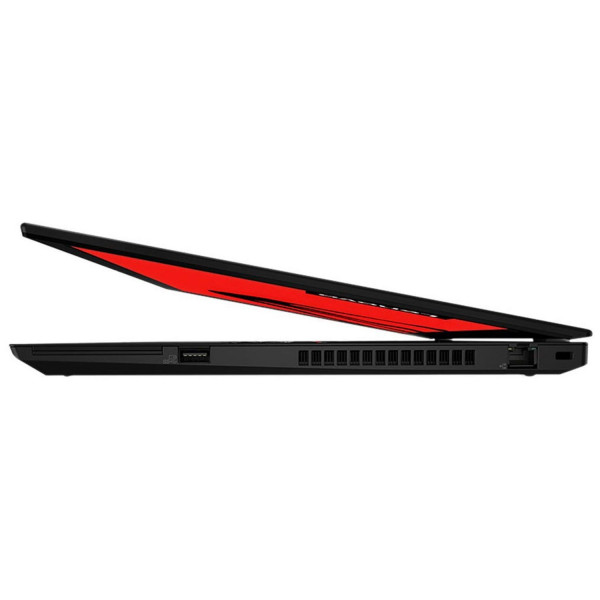 Б/У Ноутбук Lenovo ThinkPad P15S Gen1 FHD (i7-10610U/32/1TBSSD/P520-2Gb) - Class B