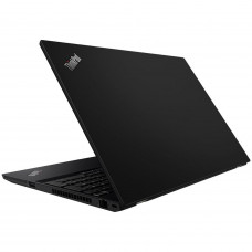 Б/У Ноутбук Lenovo ThinkPad P53S FHD (i7-8665U/32/512SSD/P520-2Gb) - Class B
