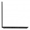 Б/У Ноутбук Lenovo ThinkPad T14 G2 FHD (i5-1145G7/16/512SSD) - Class B
