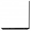 Б/У Ноутбук Lenovo ThinkPad T15 G1 FHD (i7-10510U/32/512SSD/MX330-2Gb) - Class A-