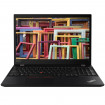 Б/У Ноутбук Lenovo ThinkPad T15 G1 FHD (i7-10510U/32/512SSD/MX330-2Gb) - Class A-