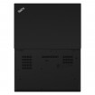 Б/У Ноутбук Lenovo ThinkPad T15 G1 FHD (i7-10510U/32/512SSD/MX330-2Gb) - Class A-