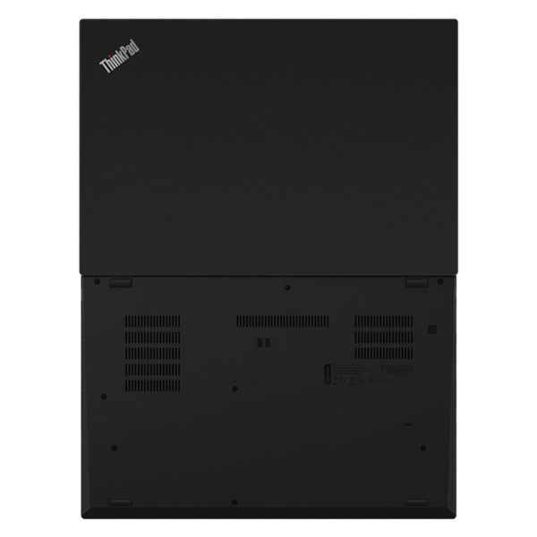 Б/У Ноутбук Lenovo ThinkPad T15 G1 FHD (i7-10510U/32/512SSD/MX330-2Gb) - Class A-