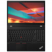 Б/У Ноутбук Lenovo ThinkPad T15 G1 FHD (i7-10510U/32/512SSD/MX330-2Gb) - Class A-
