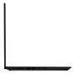 Б/У Ноутбук Lenovo ThinkPad T15 G1 FHD (i7-10510U/32/512SSD/MX330-2Gb) - Class A-