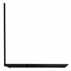 Б/У Ноутбук Lenovo ThinkPad T15 G1 FHD (i7-10510U/32/512SSD/MX330-2Gb) - Class A-