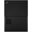 Б/У Ноутбук Lenovo ThinkPad T490s FHD LTE (i7-8550U/16/512SSD) - Class A-
