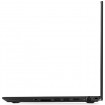 Б/У Ноутбук Lenovo ThinkPad T580 FHD (i5-8250U/32/512SSD) - Class B