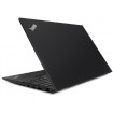 Б/У Ноутбук Lenovo ThinkPad T580 FHD (i5-8250U/32/512SSD) - Class B