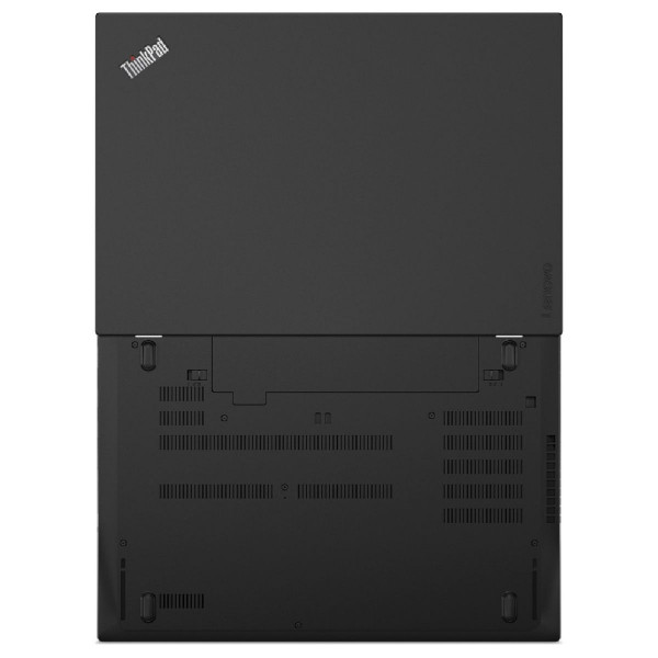 Б/У Ноутбук Lenovo ThinkPad T580 FHD LTE (i5-8250U/8/256SSD) - Class A-