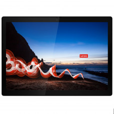 Б/У Ноутбук Lenovo ThinkPad X1 Tablet (3nd Gen) (no keyboard) (i5-8350U/8/256SSD) - Class B