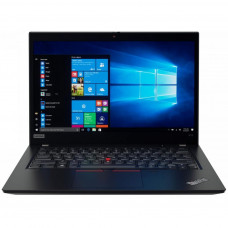Б/У Ноутбук Lenovo ThinkPad X13 G1 Touch (i5-10310U/16/256SSD) - Class A-