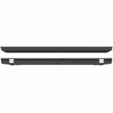 Б/У Ноутбук Lenovo ThinkPad X13 G1 Touch (i5-10310U/16/256SSD) - Class A-