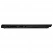 Б/У Ноутбук Lenovo ThinkPad X13 Yoga G1 LTE (i5-10210U/8/1TBSSD) - Class B
