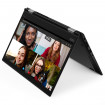 Б/У Ноутбук Lenovo ThinkPad X13 Yoga G1 LTE (i5-10210U/8/1TBSSD) - Class B