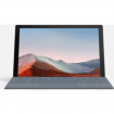 Б/У Ноутбук Microsoft Surface Pro 7 Plus 1960 (i5-1135G7/16/256SSD) - Class A-