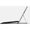 Б/У Ноутбук Microsoft Surface Pro 7 Plus 1960 (i5-1135G7/16/256SSD) - Class A-