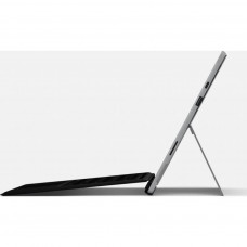 Б/У Ноутбук Microsoft Surface Pro 7 Plus 1960 (i5-1135G7/16/256SSD) - Class A-