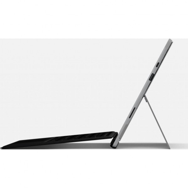 Б/У Ноутбук Microsoft Surface Pro 7 Plus 1960 (i5-1135G7/16/256SSD) - Class A-