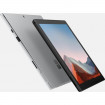 Б/У Ноутбук Microsoft Surface Pro 7 Plus 1960 (i5-1135G7/16/256SSD) - Class A-