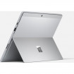 Б/У Ноутбук Microsoft Surface Pro 7 Plus 1960 (i5-1135G7/16/256SSD) - Class A-