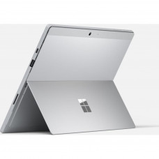 Б/У Ноутбук Microsoft Surface Pro 7 Plus 1960 (i5-1135G7/16/256SSD) - Class A-