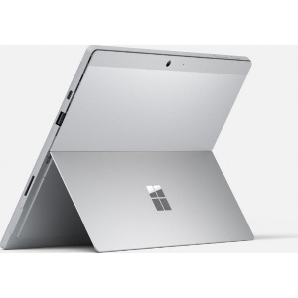 Б/У Ноутбук Microsoft Surface Pro 7 Plus 1960 (i5-1135G7/16/256SSD) - Class A-