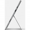 Б/У Ноутбук Microsoft Surface Pro 7 Plus 1960 (i5-1135G7/16/256SSD) - Class A-