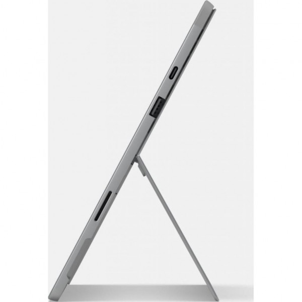 Б/У Ноутбук Microsoft Surface Pro 7 Plus 1960 (i5-1135G7/16/256SSD) - Class A-