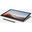 Б/У Ноутбук Microsoft Surface Pro 7 Plus 1960 (i5-1135G7/16/256SSD) - Class A-